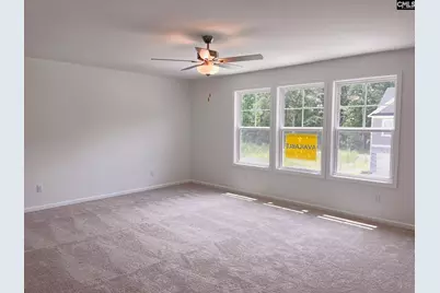 908 Fire Island Road, Blythewood, SC 29016 - Photo 20