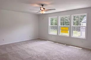 908 Fire Island Rd, Blythewood, SC 29016 - Photo 20