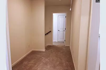 908 Fire Island Road, Blythewood, SC 29016 - Photo 32