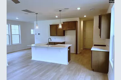 908 Fire Island Road, Blythewood, SC 29016 - Photo 12