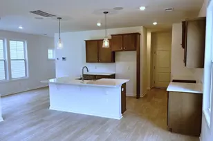 908 Fire Island Rd, Blythewood, SC 29016 - Photo 12