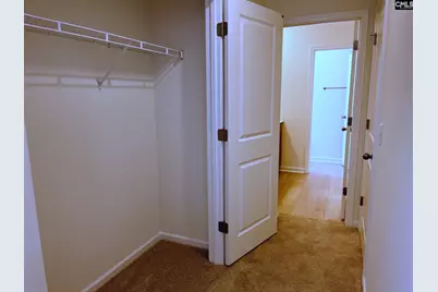 908 Fire Island Road, Blythewood, SC 29016 - Photo 24