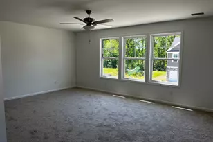 908 Fire Island Rd, Blythewood, SC 29016 - Photo 12