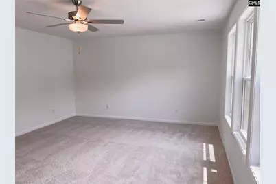 908 Fire Island Road, Blythewood, SC 29016 - Photo 22