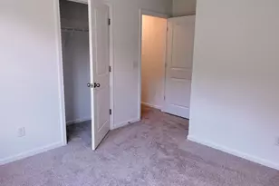 908 Fire Island Rd, Blythewood, SC 29016 - Photo 36