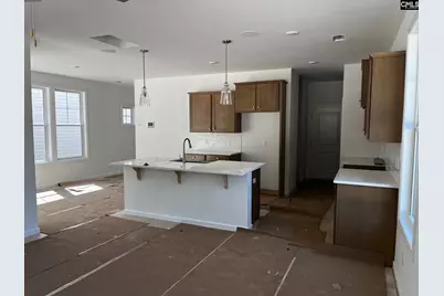 908 Fire Island Road, Blythewood, SC 29016 - Photo 8
