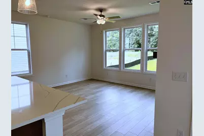 908 Fire Island Road, Blythewood, SC 29016 - Photo 14
