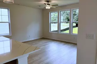 908 Fire Island Rd, Blythewood, SC 29016 - Photo 14