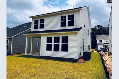 908 Fire Island Road, Blythewood, SC 29016 - Photo 6