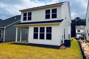 908 Fire Island Rd, Blythewood, SC 29016 - Photo 6