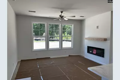 908 Fire Island Road, Blythewood, SC 29016 - Photo 6