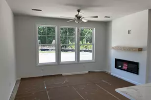 908 Fire Island Rd, Blythewood, SC 29016 - Photo 6