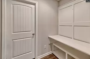 435 Crassula Dr, Lexington, SC 29073 - Photo 10