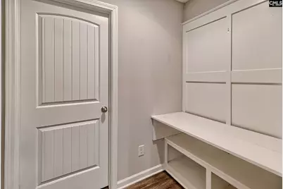 435 Crassula Drive, Lexington, SC 29073 - Photo 12