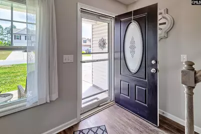 435 Crassula Drive, Lexington, SC 29073 - Photo 6