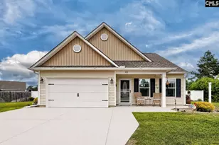 435 Crassula Dr, Lexington, SC 29073 - Photo 1