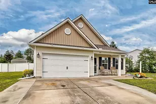 435 Crassula Dr, Lexington, SC 29073 - Photo 4