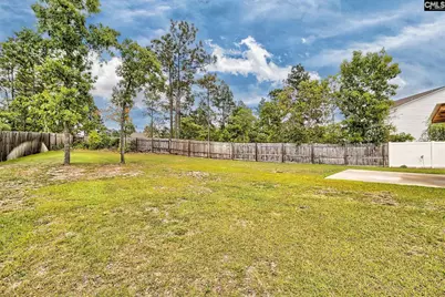 435 Crassula Drive, Lexington, SC 29073 - Photo 30