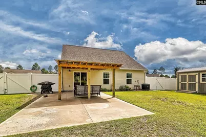 435 Crassula Drive, Lexington, SC 29073 - Photo 34
