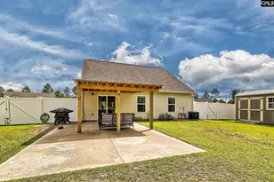 435 Crassula Dr, Lexington, SC 29073 - Photo 34
