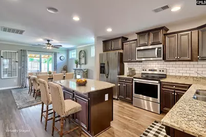 435 Crassula Drive, Lexington, SC 29073 - Photo 6