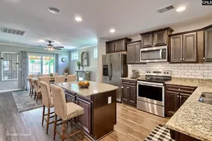 435 Crassula Dr, Lexington, SC 29073 - Photo 6