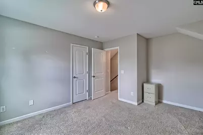 435 Crassula Drive, Lexington, SC 29073 - Photo 28