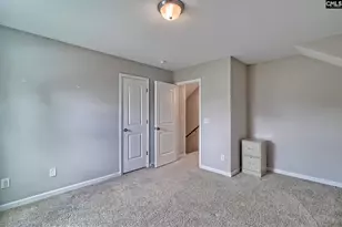435 Crassula Dr, Lexington, SC 29073 - Photo 28