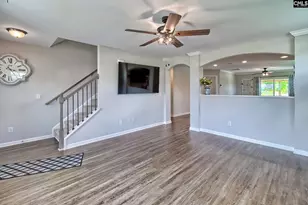435 Crassula Dr, Lexington, SC 29073 - Photo 4