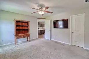 435 Crassula Dr, Lexington, SC 29073 - Photo 22