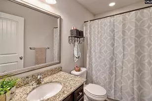 435 Crassula Dr, Lexington, SC 29073 - Photo 24