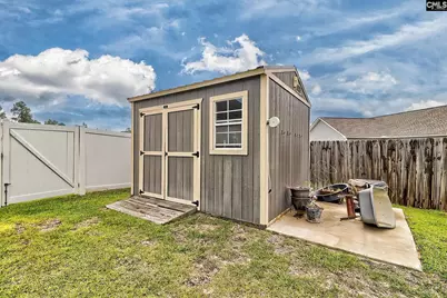 435 Crassula Drive, Lexington, SC 29073 - Photo 14