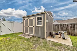 435 Crassula Dr, Lexington, SC 29073 - Photo 14