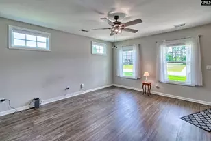 435 Crassula Dr, Lexington, SC 29073 - Photo 8