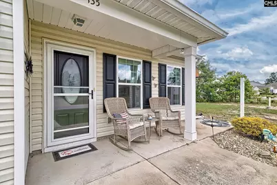 435 Crassula Drive, Lexington, SC 29073 - Photo 4