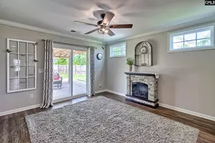 435 Crassula Dr, Lexington, SC 29073 - Photo 18
