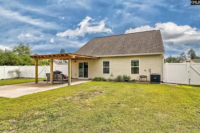 435 Crassula Drive, Lexington, SC 29073 - Photo 32