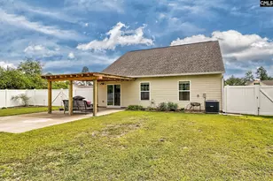 435 Crassula Dr, Lexington, SC 29073 - Photo 32