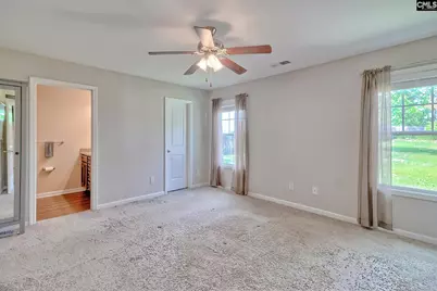 435 Crassula Drive, Lexington, SC 29073 - Photo 20