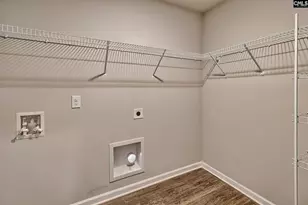 435 Crassula Dr, Lexington, SC 29073 - Photo 12