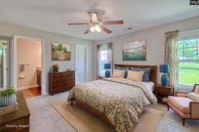 435 Crassula Drive, Lexington, SC 29073 - Photo 8