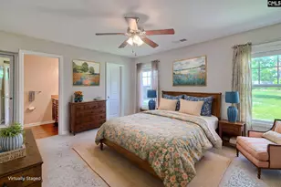 435 Crassula Dr, Lexington, SC 29073 - Photo 8