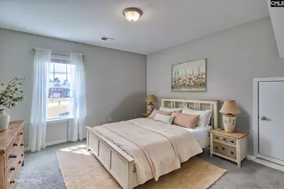 435 Crassula Drive, Lexington, SC 29073 - Photo 10