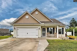 435 Crassula Dr, Lexington, SC 29073 - Photo 2