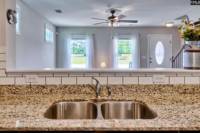 435 Crassula Drive, Lexington, SC 29073 - Photo 16