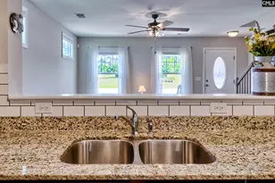 435 Crassula Dr, Lexington, SC 29073 - Photo 16
