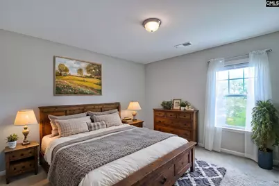 435 Crassula Drive, Lexington, SC 29073 - Photo 12