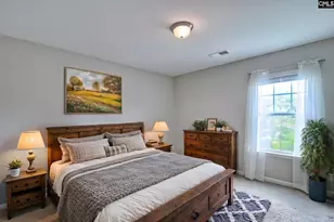 435 Crassula Dr, Lexington, SC 29073 - Photo 12