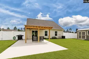 435 Crassula Dr, Lexington, SC 29073 - Photo 2