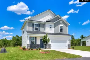 632 Old Charleston Rd, Pelion, SC 29123 - Photo 2